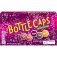 thumbnail image 1 of Bottle Caps, Soda Pop Flavored Candy, 5 oz Theater Box, 1 of 8