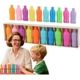 thumbnail image 1 of Bottle Collision Game, 1 of 6