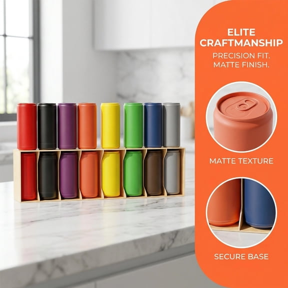 Bottle Color Matching Game, Montessori Toys for 3+ Year Old Toddlers, 2-4 Player Family Board Game for Kids and Adults Travel Camping Holidays Party, Christmas Birthday Gifts for Boys Girls