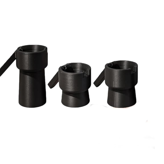 Bottle Cover Opener Ergonomic Designs Mechanical Ergonomic Gadget