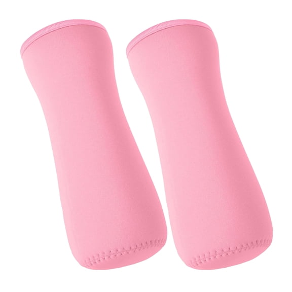 Bottle Cover for Cirkul Water Bottle 2pcs Neoprene Thermal Water Bottle Cover for Cirkul Stylish Designs Flavored Insulation Outdoor for Cirkul