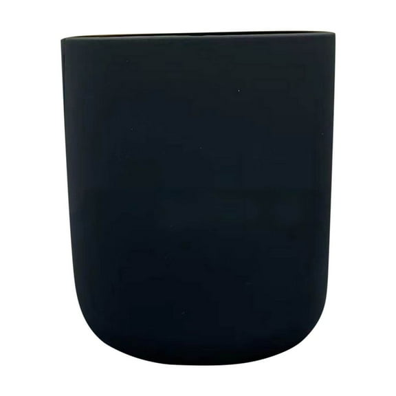 Bottle Covers for Dirt and Wear | Silica Gel Chill Sleeve for 22 Oz Bottle Compatible with Cirkul 1pc