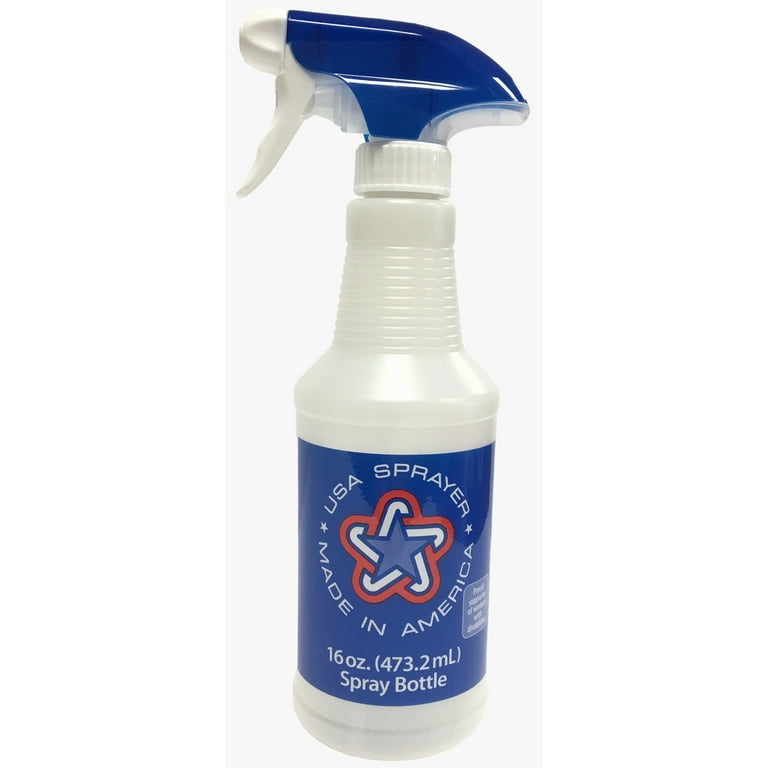 Bottle crew spray sale bottle