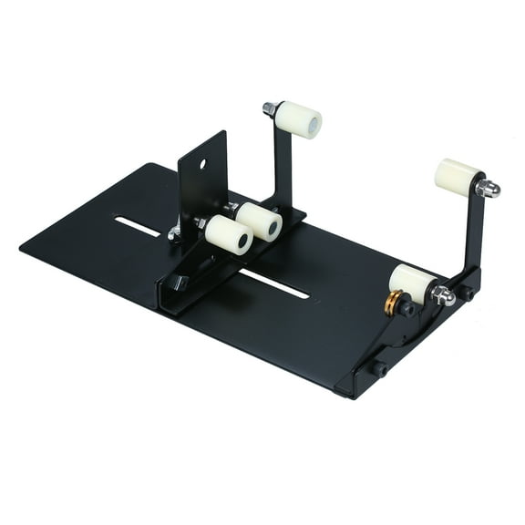 Bottle Cutter,Bottle Cutter Metal Pad Bottle Cutter Diy Metal Diy Metal Pad Cutter Tool Version And Round Wine Version And Wine Beer Cutter Round Wine Beer And Round Dsfen Black