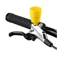 thumbnail interactive-video image 1 of Necvior Bicycles Hydraulic Brake Bleeds Set Disc Brake Mineral Oil Bleeds Set Enduring A6e279ae E2e7 41b6 Bfa1 38b23c5c5dc1.db01e9e2879edebc6405225d3ab663a7 1 of 13