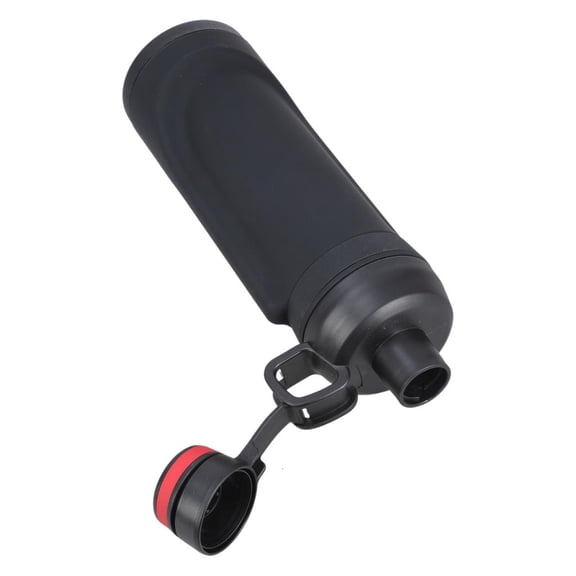 Bottle Diversion Safe Stash Hide Small Valuables Money Keys Jewelry Organizer