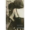 thumbnail image 1 of Pre-Owned Bottle Fly (Paperback) 0300235011 9780300235012, 1 of 1