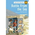 thumbnail image 1 of Team Turbo Adventures Bottle From the Sea, (Paperback), 1 of 1