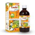 Bottle Gourd Juice | Natural Organic Lauki Vegetable Juice | 32.46 Fl ...