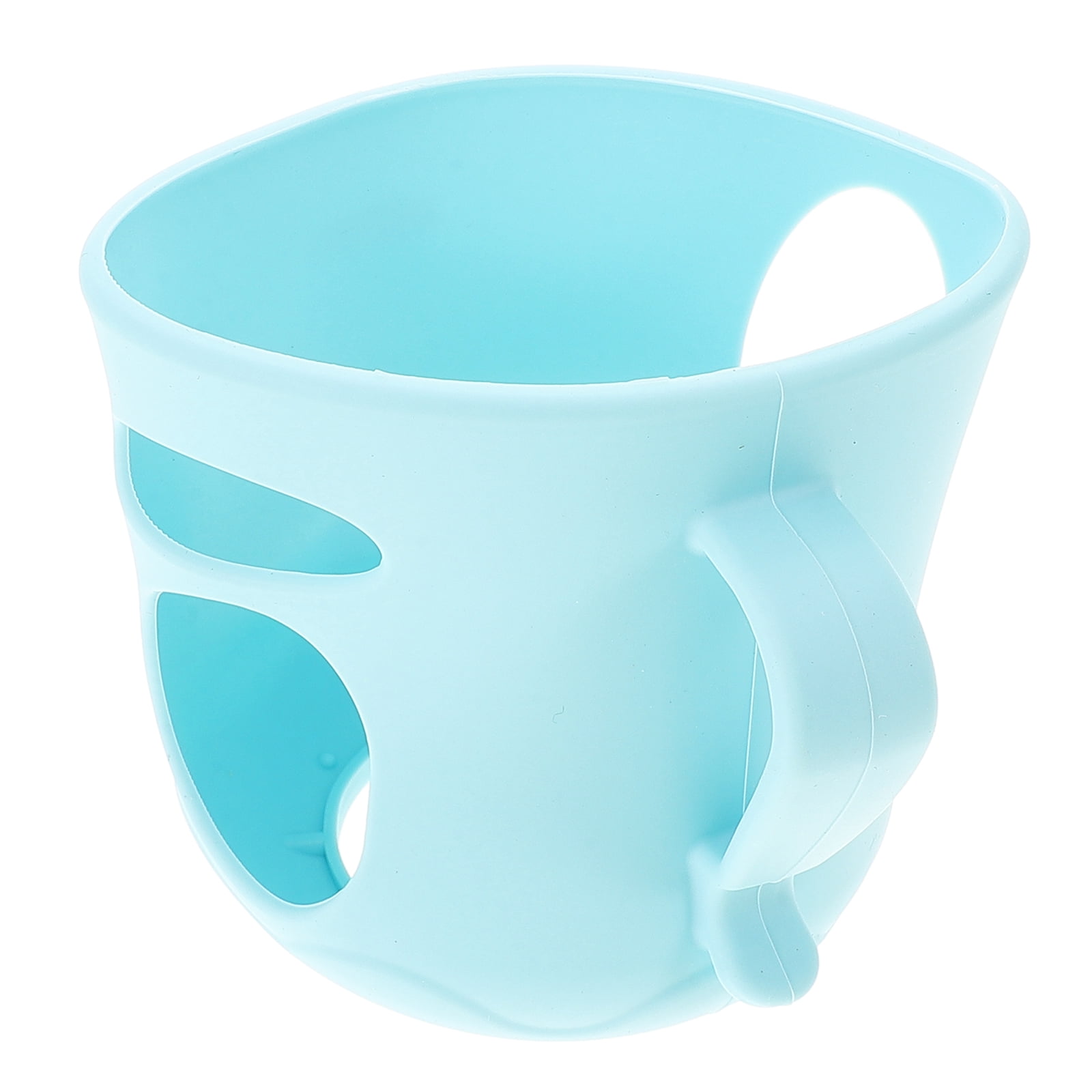 Bottle Handle Rack for Newborn Sky-blue - Walmart.com