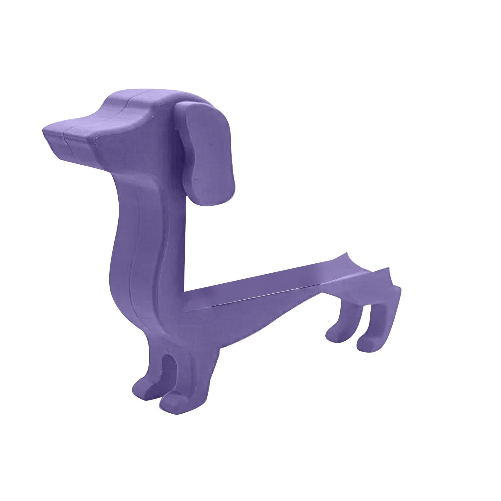 Bottle Holder Dog Bottle Holder Bottle Holder Decorative Kitchen