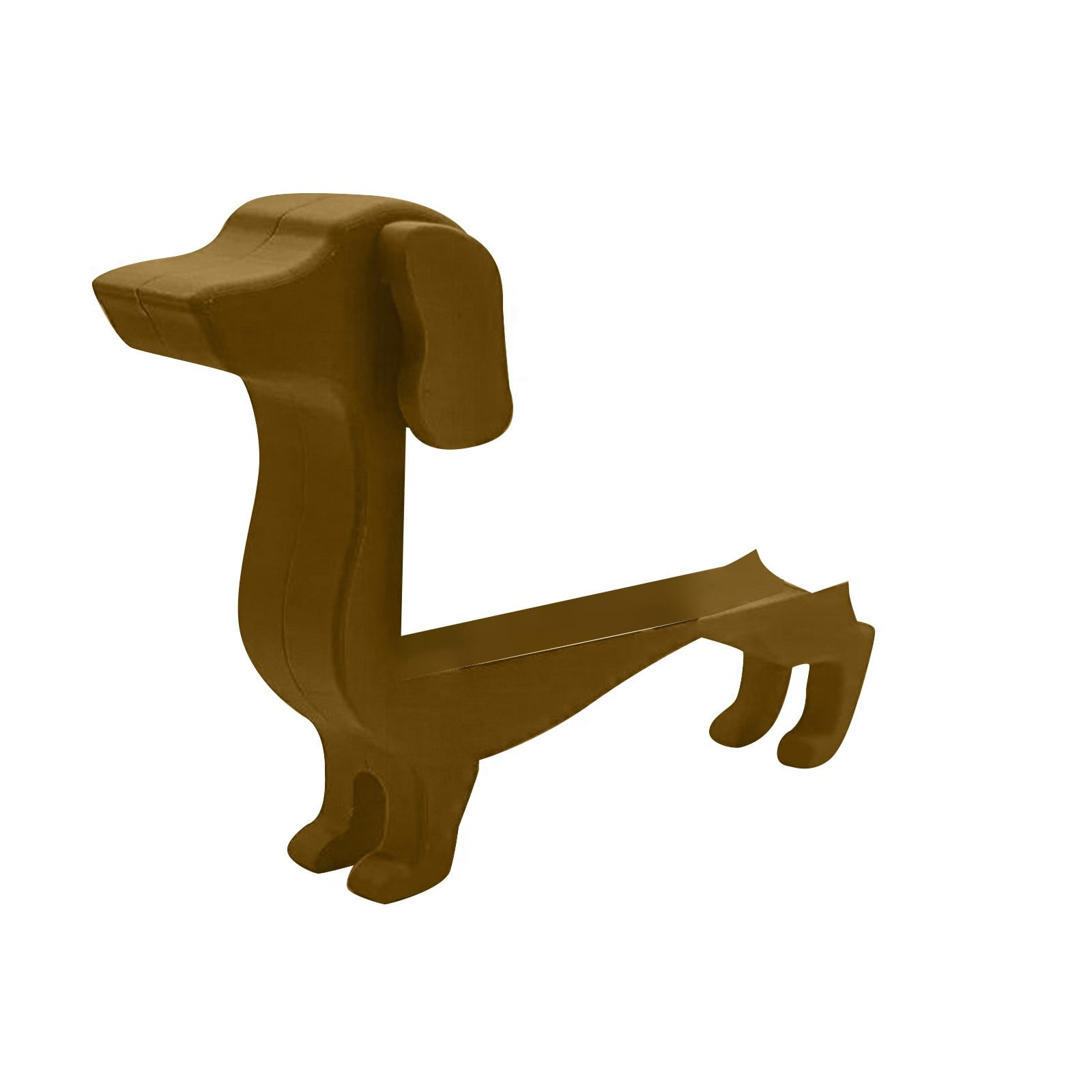 Bottle Holder Dog Bottle Holder Bottle Holder Decorative Kitchen