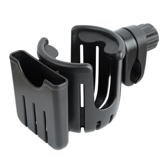 Bottle Holder Water Bike Rack Handlebar Cup Mobile Phone Cage Riding Drink Mount Mountain Cages