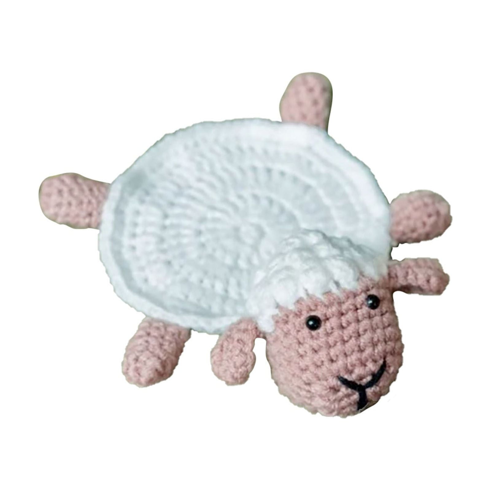 Bottle Holder inside Cup Rack Storage Stemware Rack And Glass Holder