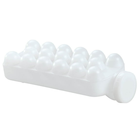 Bottle Ice Cube Tray