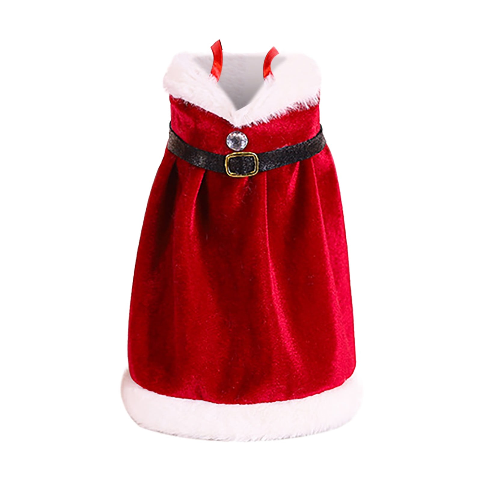 Bottle Inflatable Bags Bottle Jacket Bags for Travel Double Tote