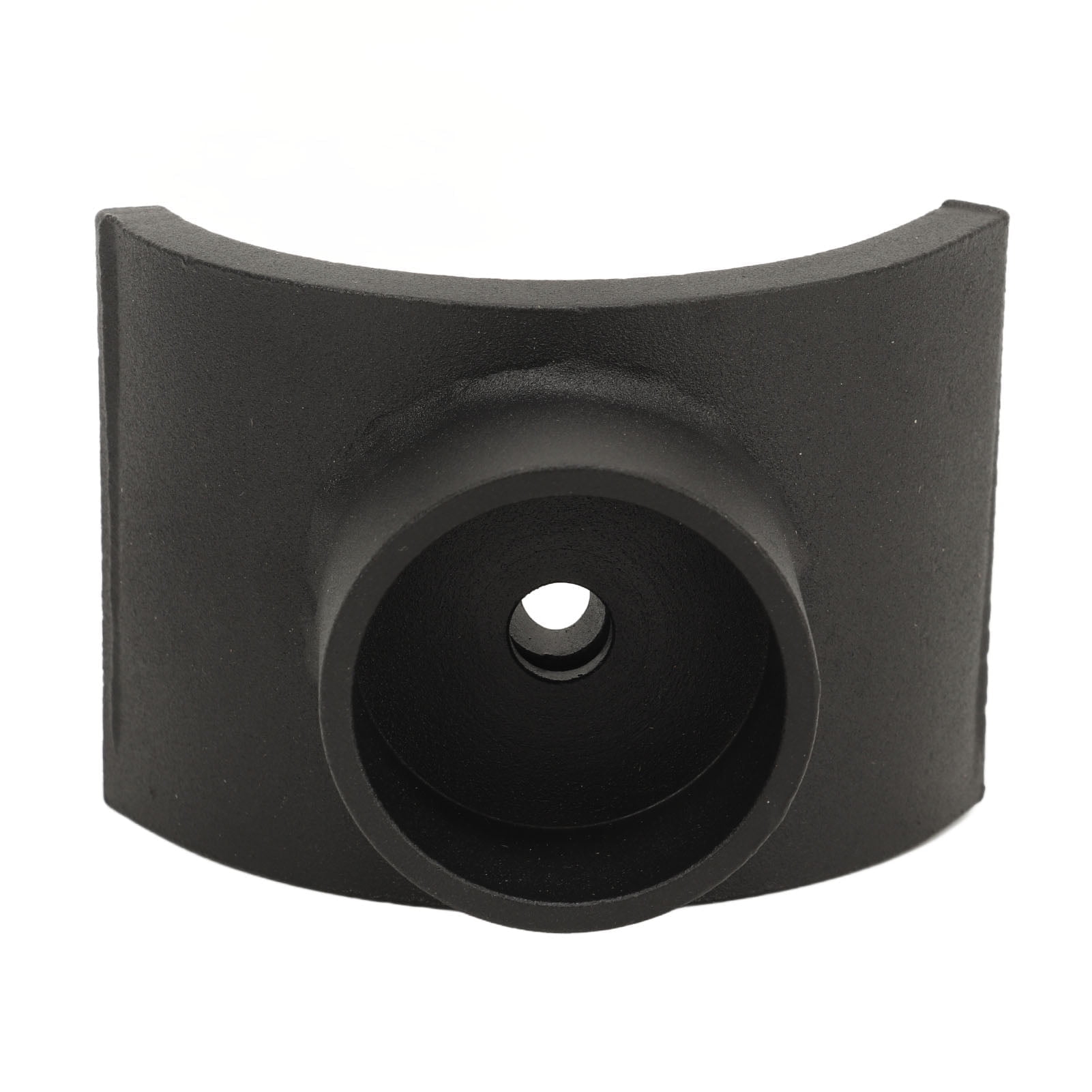 Black Jack Bottle Jack Adapter Saddle - 3" Tube Lift For 12-Ton