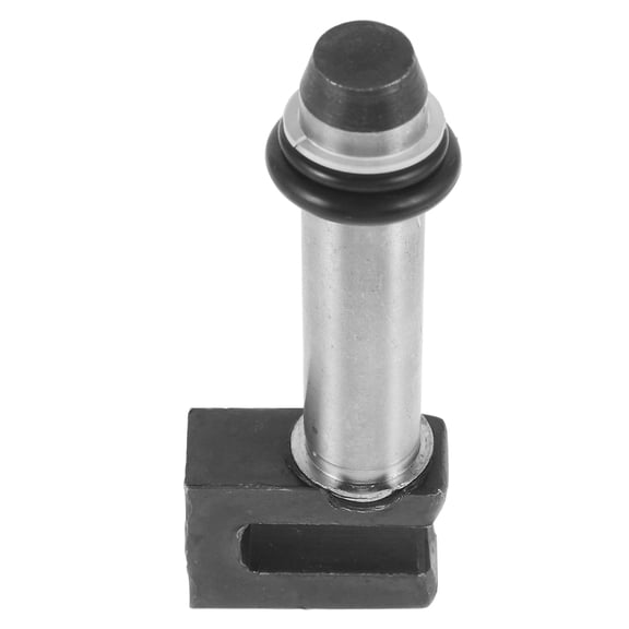 Pump Core Replacement for Jack Horizontal Accessories
