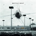 thumbnail image 1 of Bottle Next Drift (CD), 1 of 1