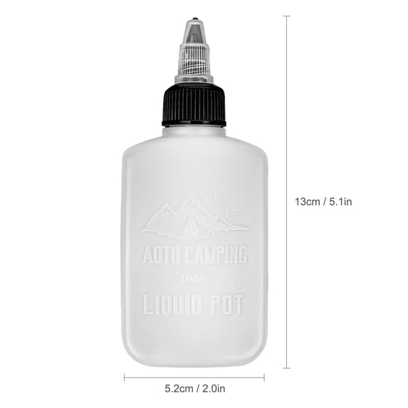 Bottle,Oil Bottles Containers Dispensers Bbq Bottles Fuel Oil Condiment Bottles Oil Condiment Bottle 4 Dispensers Bbq Picnic Condiment Bottles Oil Containers Dispensers Dsfen Shubiao
