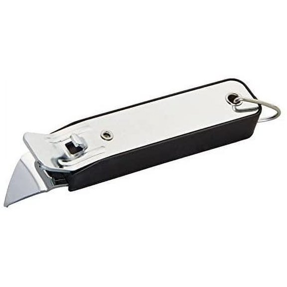 Bradshaw 2-in-1 Bottle Opener - Everyday Use - Multicolor