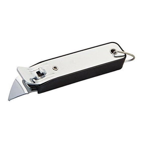 Bradshaw 2-in-1 Bottle Opener - Everyday Use - Multicolor