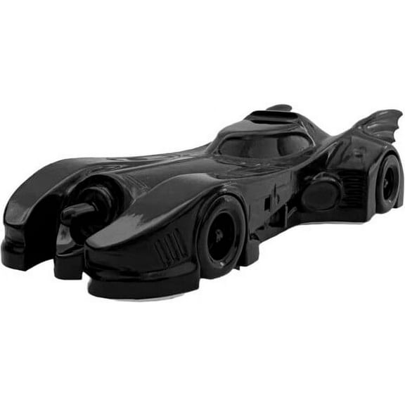 Batman 1989 - Batmobile Bottle Opener