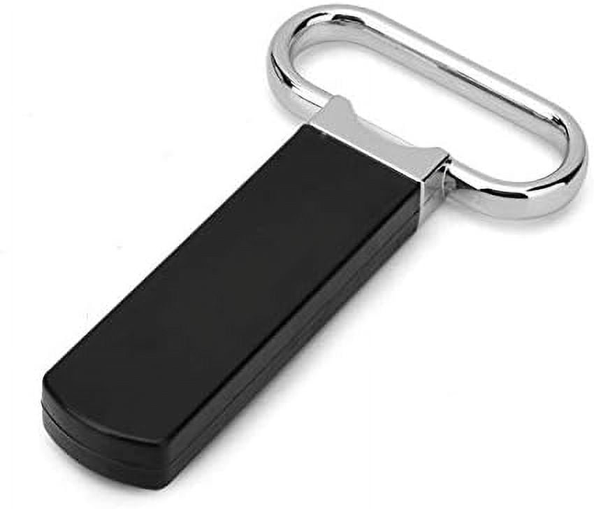 Bottle Opener Cork Puller Vintage Wine Bottle Opener TwoProng Cork