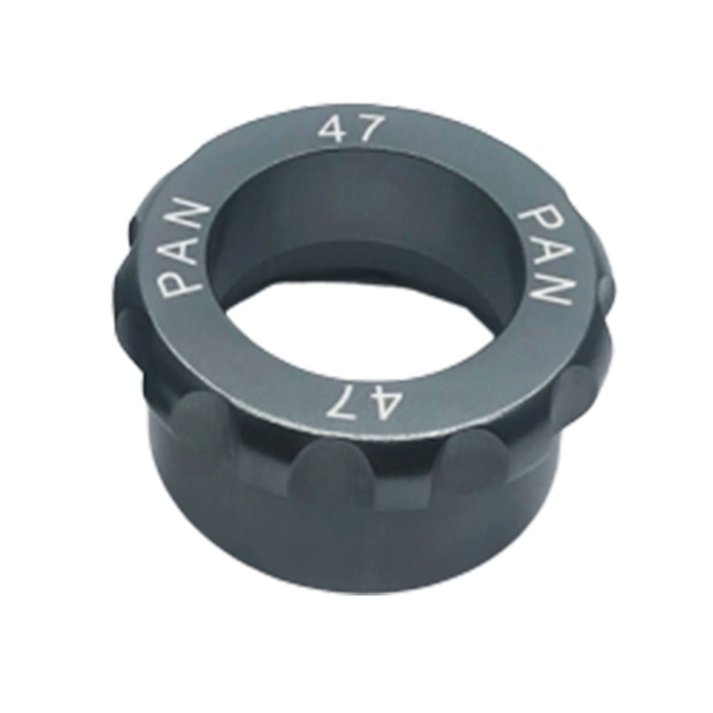 Bottle Opener PAN Table Opener Adjustable Case Opening Tool Watch Back