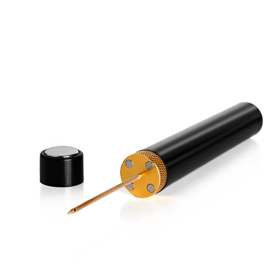 Bottle Opener,Pressure Pump Wine Corkscrew Wine Tool Wine Bottle Opener Bottle Opener Corkscrew Tool Restaurant Bar Wine Tool Restaurant Wine Opener Air Pressure Pump Opener Air Pressure Gold