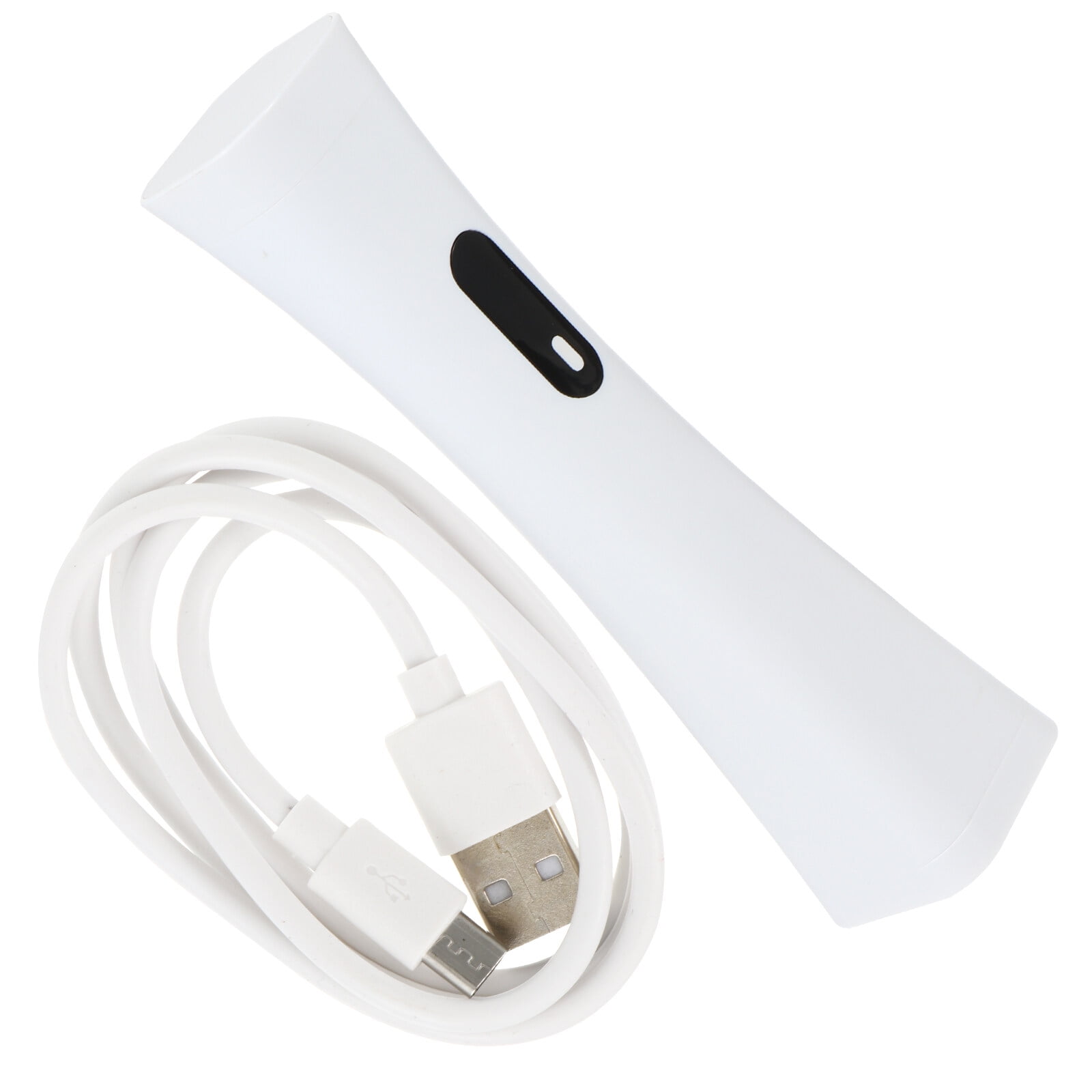 Raindrops Compact Bottle Opener Abs 1 Set 9.6x2.4x2.4in