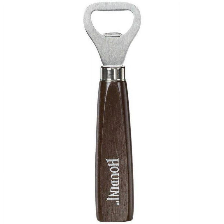 Scoundrel's Have More Fun - Bottle Opener Scoundrel's Have More Fun - Bottle Opener