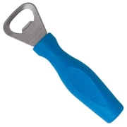 Channellock BOA Bottle Opener