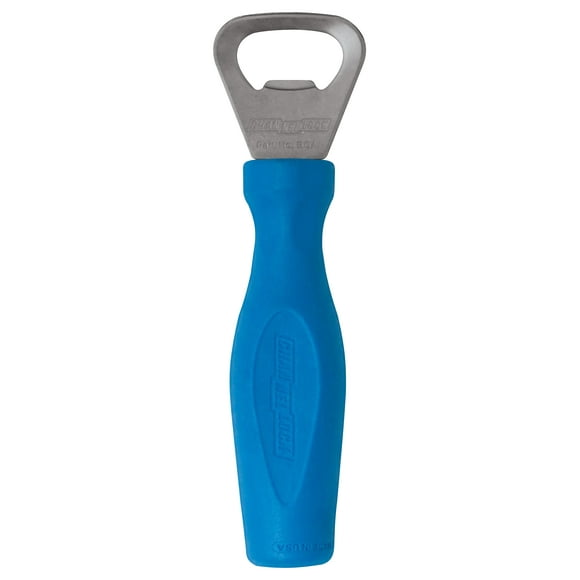 CHANNELLOCK Bottle Opener
