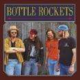 thumbnail image 1 of Bottle Rockets – Bottle Rockets LP, 1 of 1