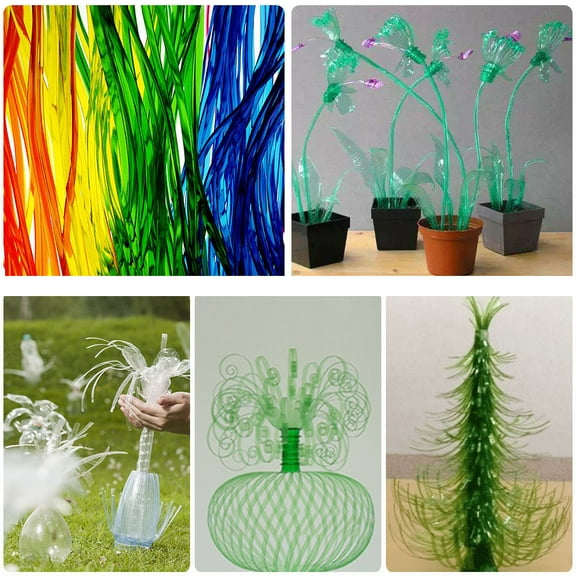 Bottle Rope Cutter,Cutter Kit Rope Tools Portable Diy Cutter Kit Environmental Tool Decoration Bottle Cutter Rope Kit Environmental Portable Diy Cutter Dabey Siuke wood