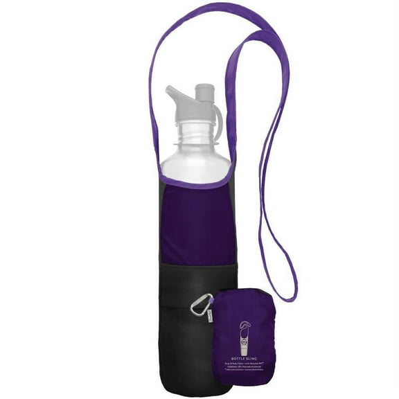 ChicoBag Bottle Sling rePETe