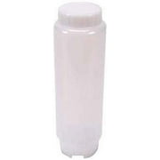 Bottle Squeeze 16 Oz Fifo C