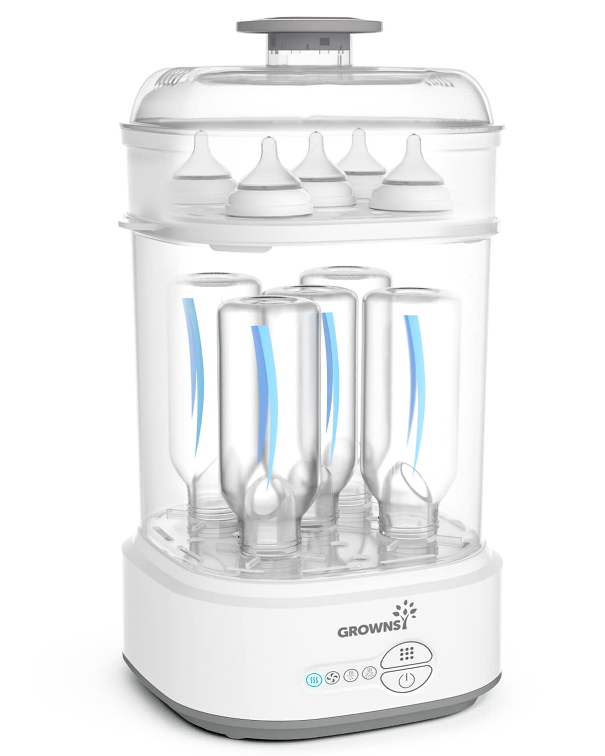 formula pro bottle formula mixer Milk dispenser/milk dispenser  automatic/baby milk dispenser machine - AliExpress