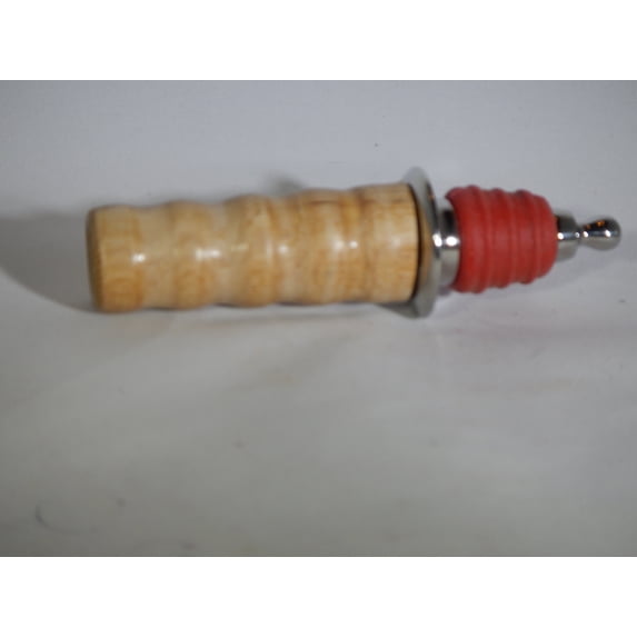 Bottle Stopper BS02