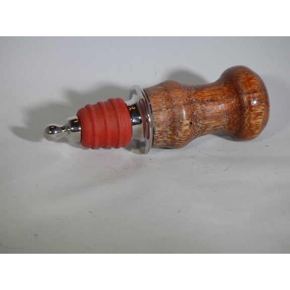 Bottle Stopper BS04