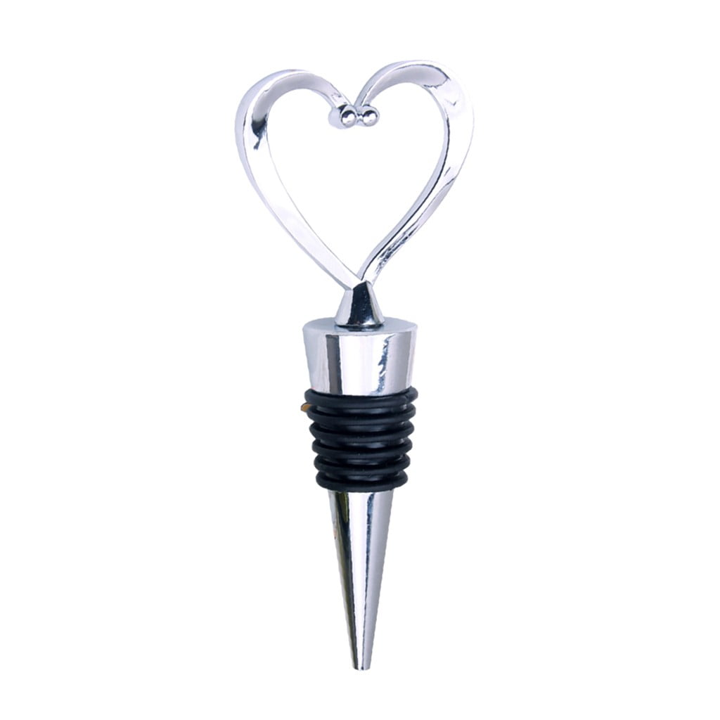 Bottle Stoppers Cork Bottle Corker Non Open Liquor Bottles with Cork