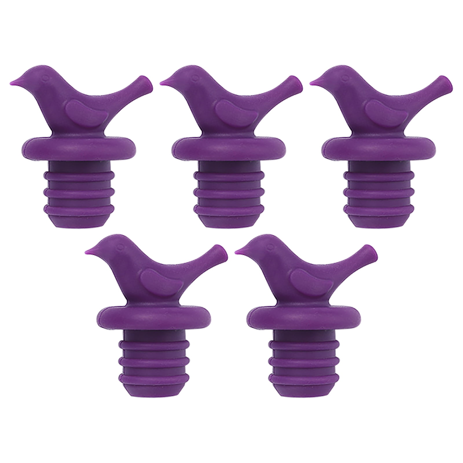 Bottle Stoppers That Pour Cork Stoppers Large Silicone Bottle Stopper