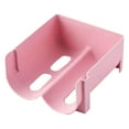 thumbnail image 1 of Portable Shelf Beer and Soda Can Holder Organizer for Fridge, Bottle Storage Rack 1 Set for Home and Store, 1 of 5