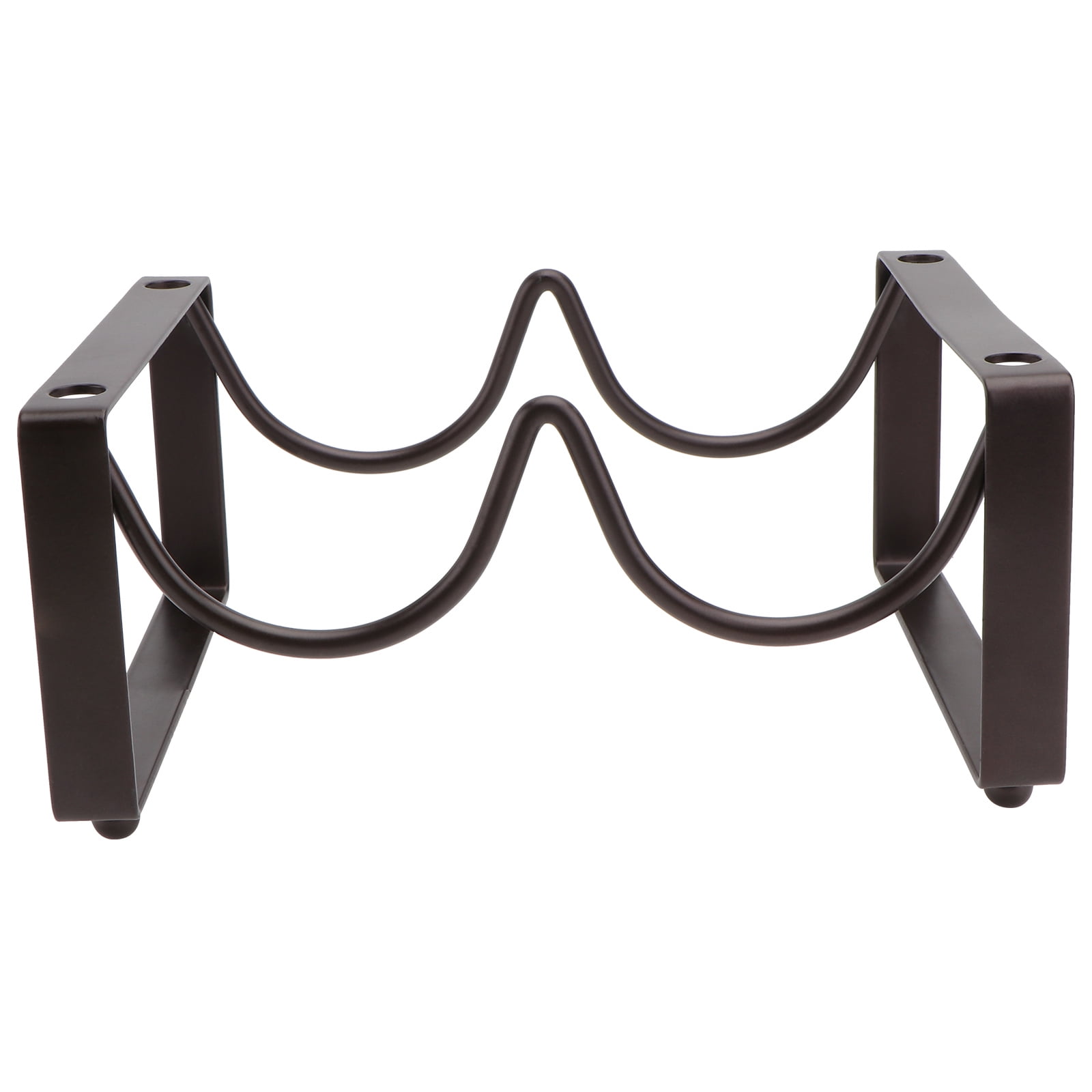 Bottle Storage Rack Rack Organizer Holder Stands Drink Racks Standing