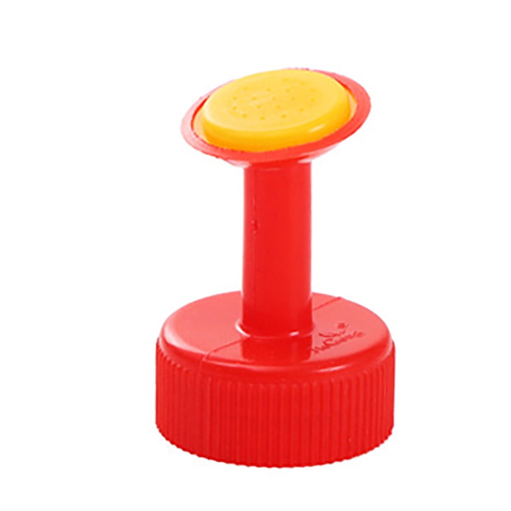 Bottle Top Watering Garden Sprinkler Water Seedlings Irrigation bottle-top-watering-garden-sprinkler-water-seedlings-irrigation