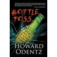 thumbnail image 1 of Pre-Owned Bottle Toss Paperback, 1 of 1