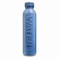 thumbnail image 1 of Bottle Up Still Water Stone Blue 500ml, British Import (Pack of 6), 1 of 5