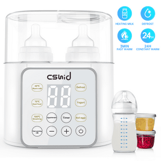 https://i5.walmartimages.com/seo/Bottle-Warmer-For-Baby-Double-Bottels-Milk-9-1-Fast-Food-Heater-Defrost-BPA-Free-Appointment-LCD-Display-Timer-24H-Temperature-Control-Breastmilk-For_d9224f45-ebda-4291-b2e4-7f1860b837e1.20cabfbe63995259b77c7ce602a75a23.png?odnHeight=320&odnWidth=320&odnBg=FFFFFF