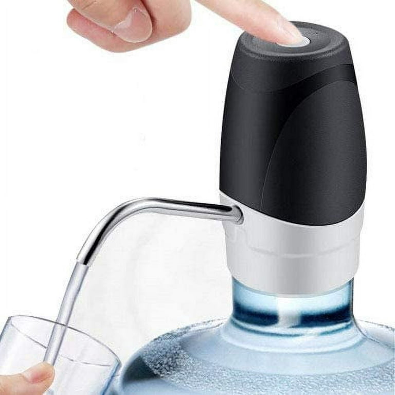 https://i5.walmartimages.com/seo/Bottle-Water-Pump-Suitable-Universal-2-5-Gallons-Bottle-Rechargeable-Battery-USB-Charging-Automatic-Drinking-Portable-Electric-Dispenser-Home-Kitchen_81b78cfa-6090-4e1c-8bf5-a7394bfa96ea.7186c54271b098b107d2343074c9e049.jpeg?odnHeight=768&odnWidth=768&odnBg=FFFFFF